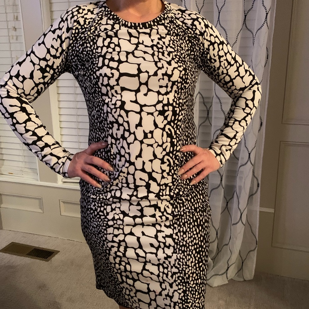 Michael Kors Dress